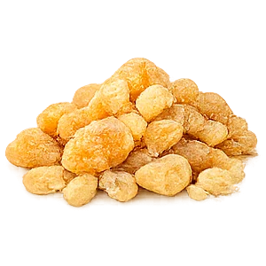 Arthrexol — extracto de Boswellia serrata