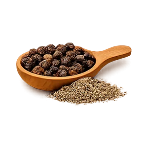 Arthrexol — pimienta negra (BioPerine)