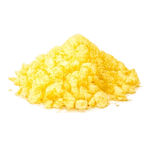 Arthrexol — vitamina C