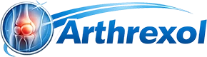 Arthrexol
