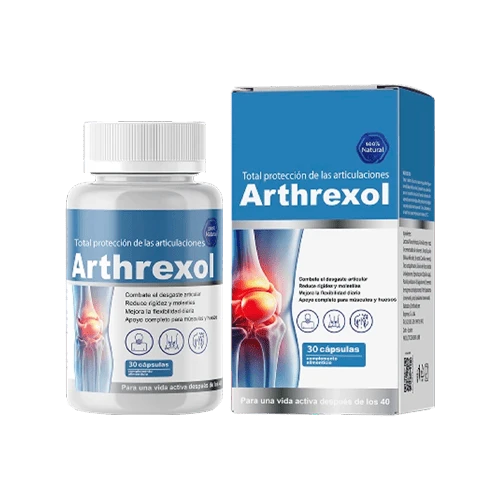 Arthrexol